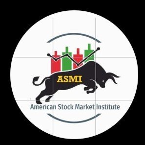 Dr. Dangs Maternity & Plastic Surgery